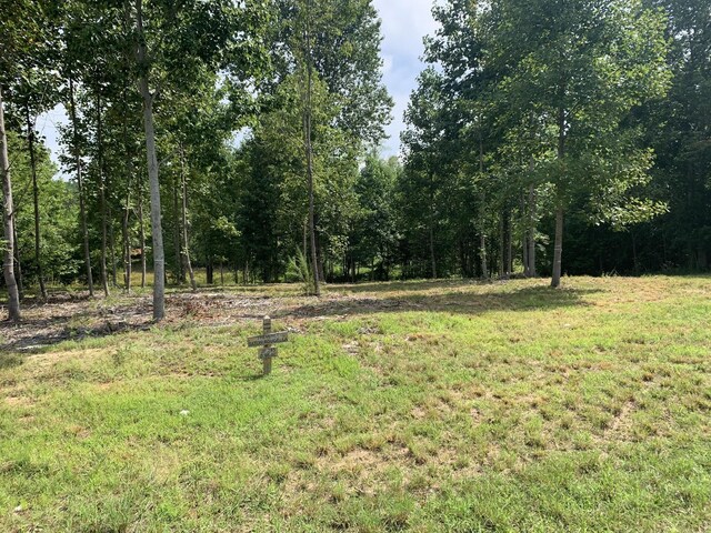 350 Crockett Loop, Jasper, TN 37347