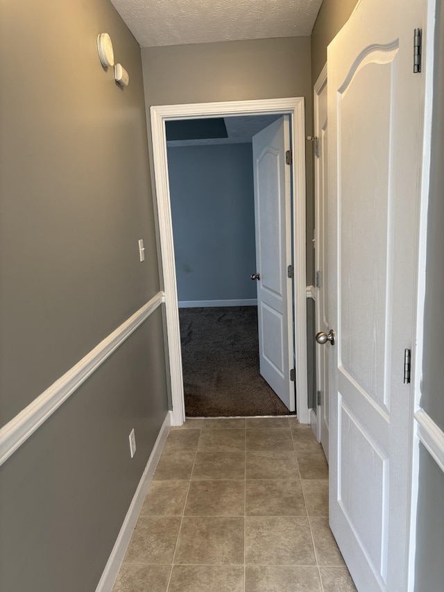 1418 Beaconcrest Cir, Murfreesboro, TN 37128 - photo 18