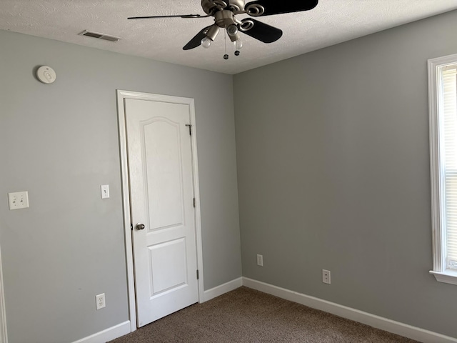 1418 Beaconcrest Cir, Murfreesboro, TN 37128 - photo 21