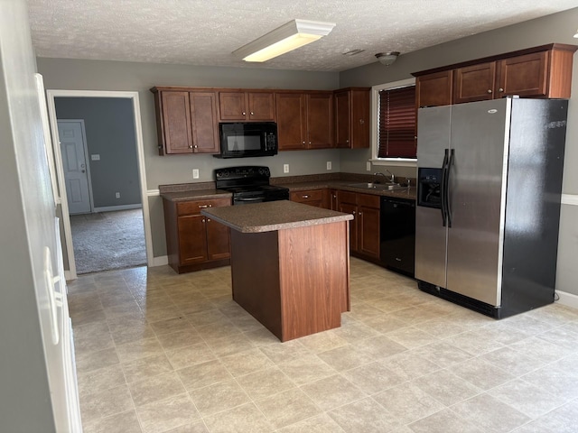1418 Beaconcrest Cir, Murfreesboro, TN 37128 - photo 13