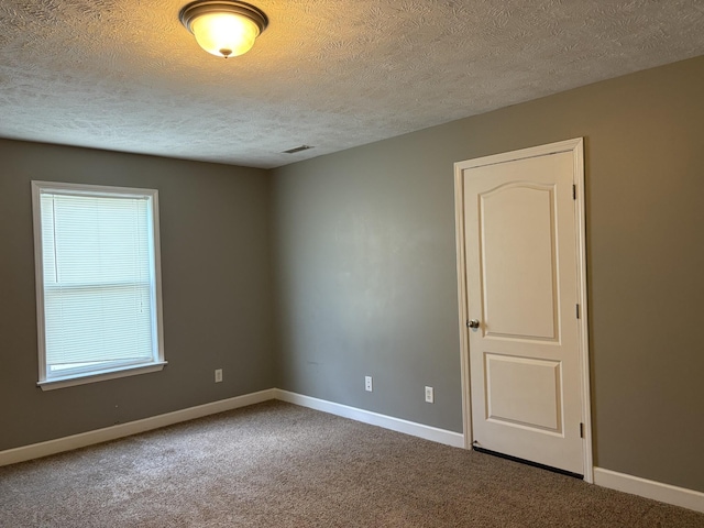1418 Beaconcrest Cir, Murfreesboro, TN 37128 - photo 16