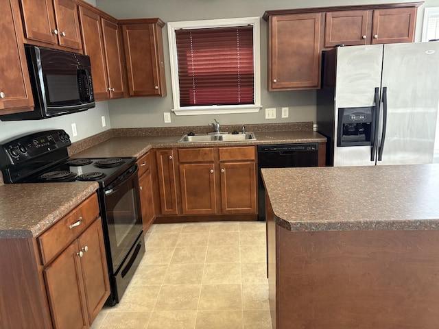 1418 Beaconcrest Cir, Murfreesboro, TN 37128 - photo 5