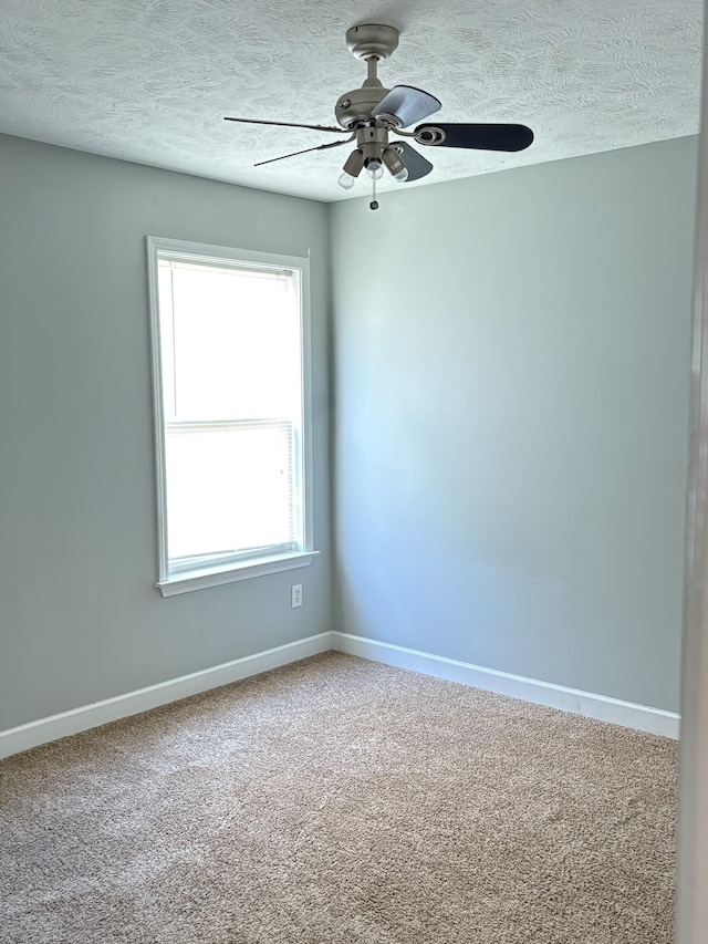 1418 Beaconcrest Cir, Murfreesboro, TN 37128 - photo 20