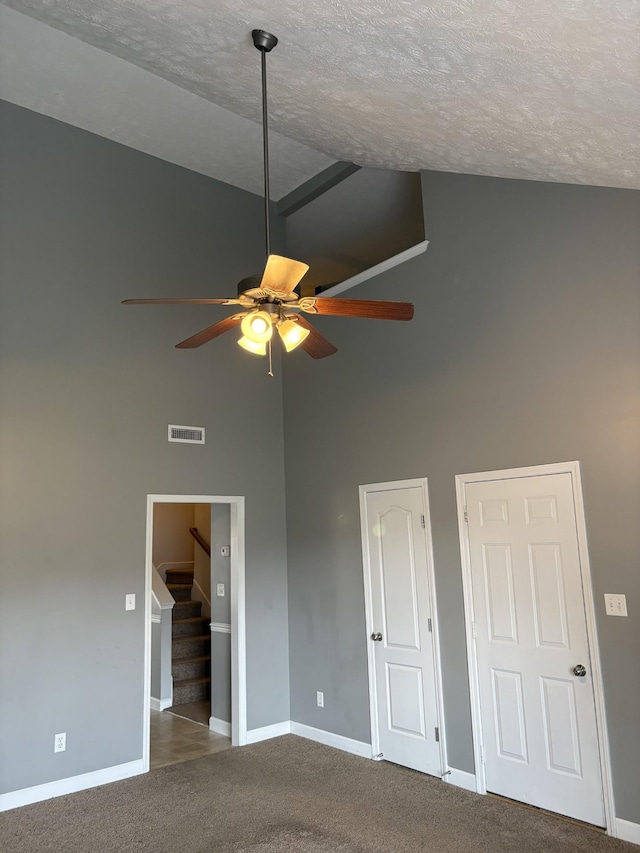 1418 Beaconcrest Cir, Murfreesboro, TN 37128 - photo 6