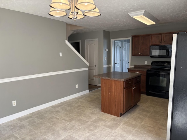 1418 Beaconcrest Cir, Murfreesboro, TN 37128 - photo 11