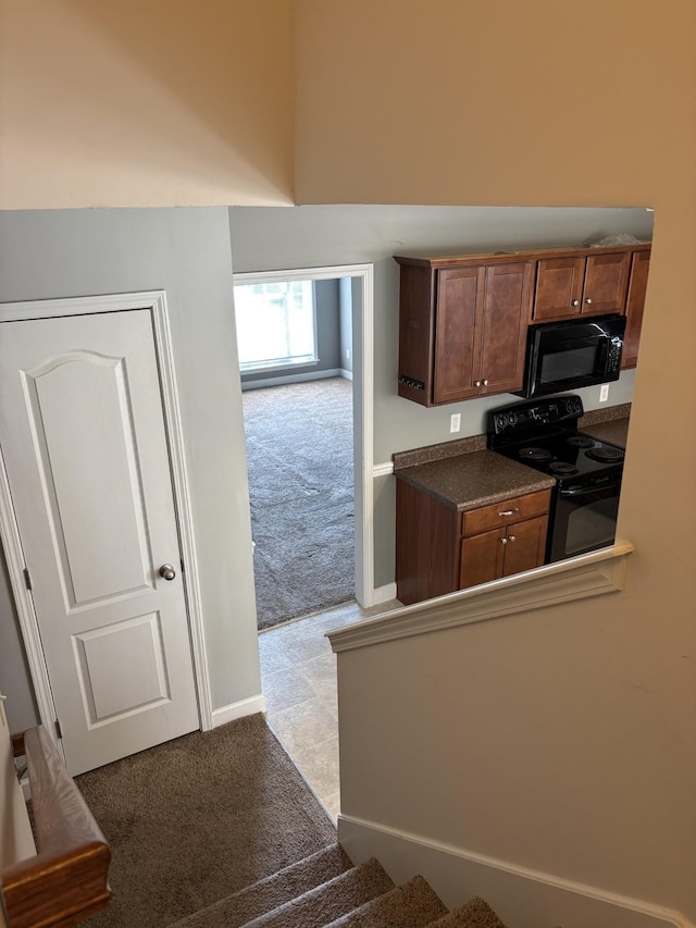 1418 Beaconcrest Cir, Murfreesboro, TN 37128 - photo 8