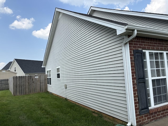 1418 Beaconcrest Cir, Murfreesboro, TN 37128 - photo 2