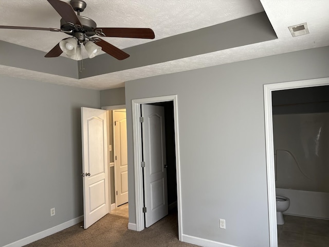 1418 Beaconcrest Cir, Murfreesboro, TN 37128 - photo 19