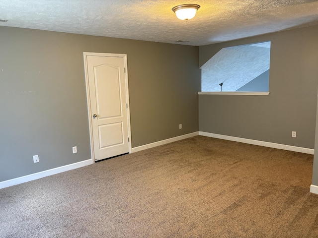 1418 Beaconcrest Cir, Murfreesboro, TN 37128 - photo 17