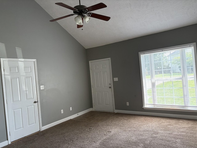 1418 Beaconcrest Cir, Murfreesboro, TN 37128 - photo 7
