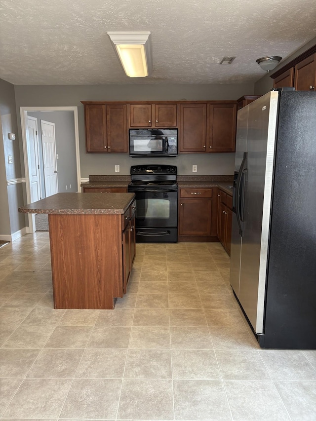 1418 Beaconcrest Cir, Murfreesboro, TN 37128 - photo 12