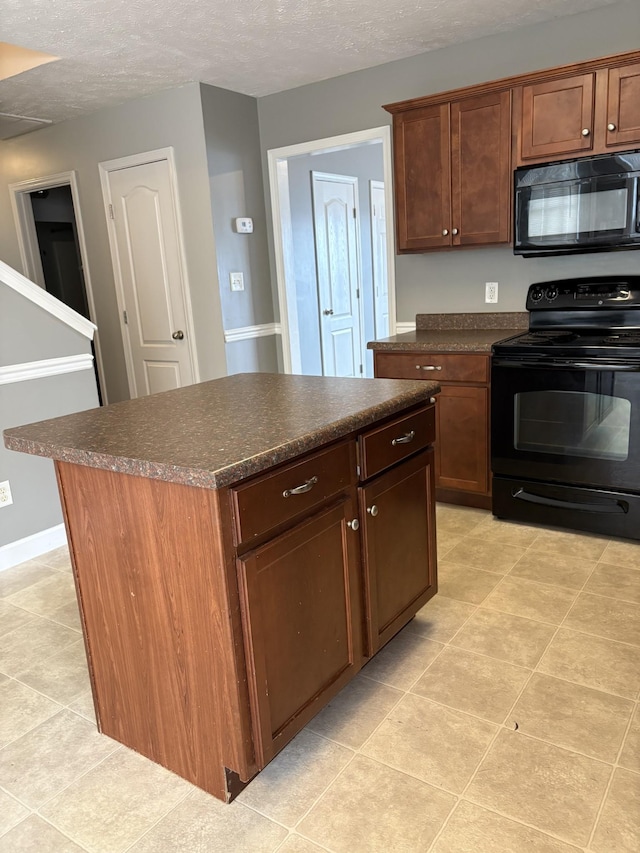 1418 Beaconcrest Cir, Murfreesboro, TN 37128 - photo 10