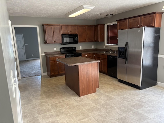1418 Beaconcrest Cir, Murfreesboro, TN 37128 - photo 9