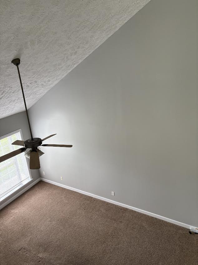 1418 Beaconcrest Cir, Murfreesboro, TN 37128 - photo 30