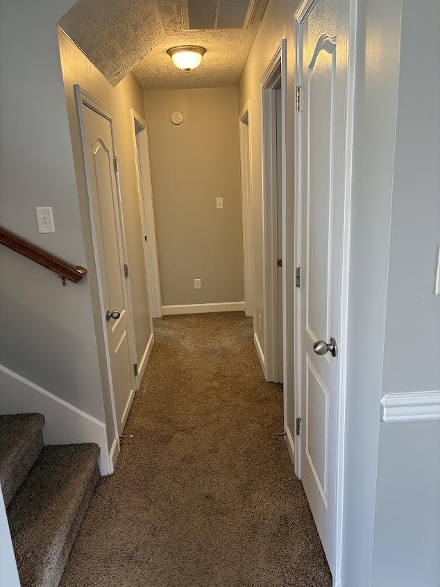 1418 Beaconcrest Cir, Murfreesboro, TN 37128 - photo 34