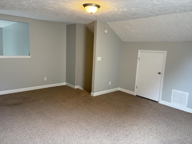 1418 Beaconcrest Cir, Murfreesboro, TN 37128 - photo 32