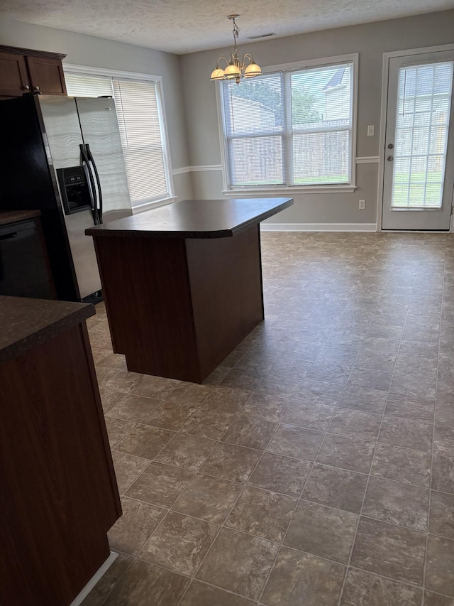 1418 Beaconcrest Cir, Murfreesboro, TN 37128 - photo 15