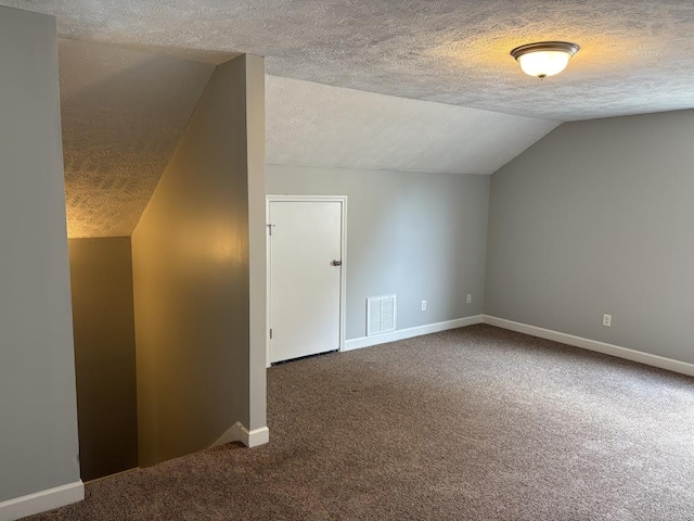1418 Beaconcrest Cir, Murfreesboro, TN 37128 - photo 31