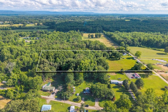 1022 Arch Cope Rd, Morrison, TN 37357
