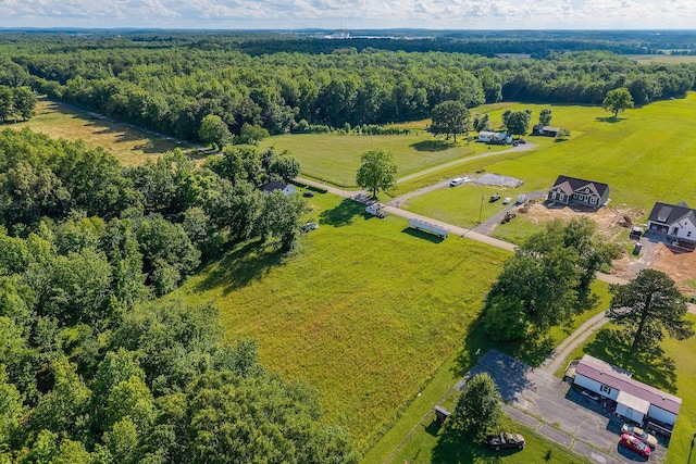 1022 Arch Cope Rd, Morrison, TN 37357