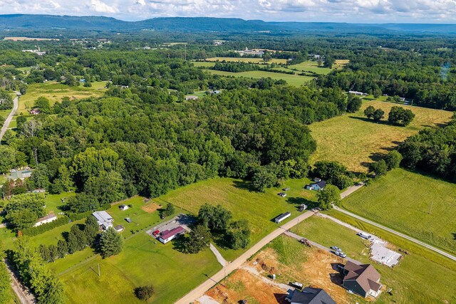 1022 Arch Cope Rd, Morrison, TN 37357