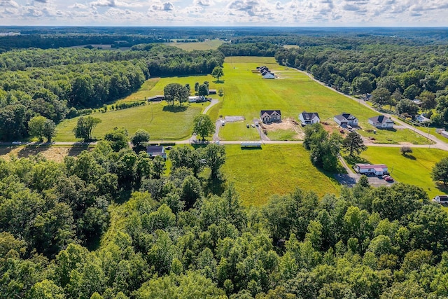 1022 Arch Cope Rd, Morrison, TN 37357