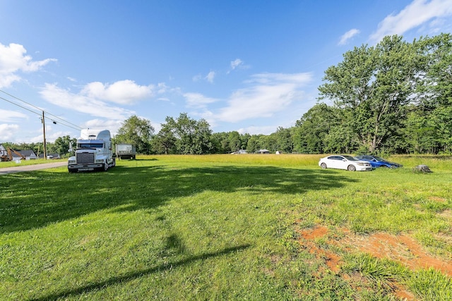 1022 Arch Cope Rd, Morrison, TN 37357
