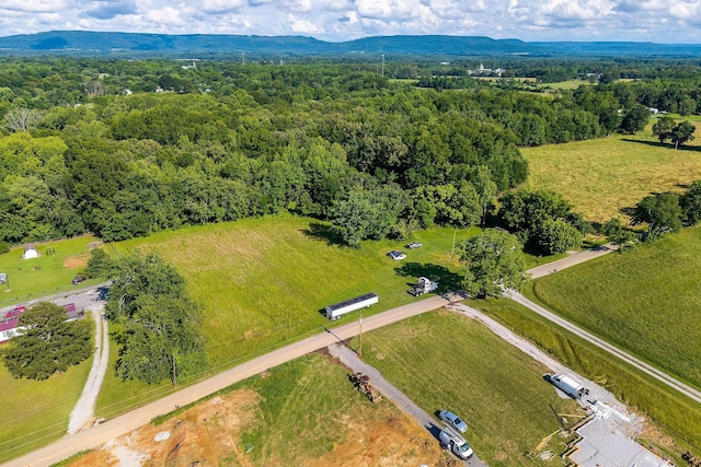 1022 Arch Cope Rd, Morrison, TN 37357