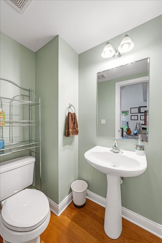 1016 Riverspring Dr, Nashville, TN 37221 - photo 23