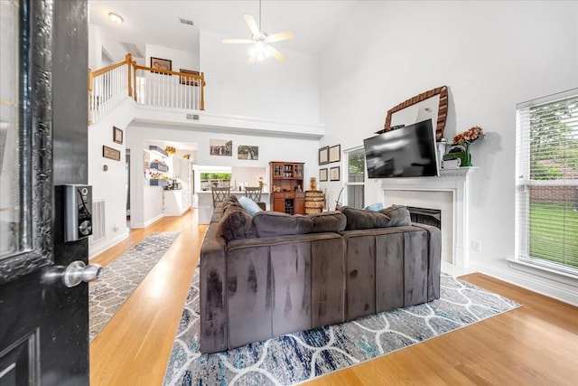 1016 Riverspring Dr, Nashville, TN 37221 - photo 6