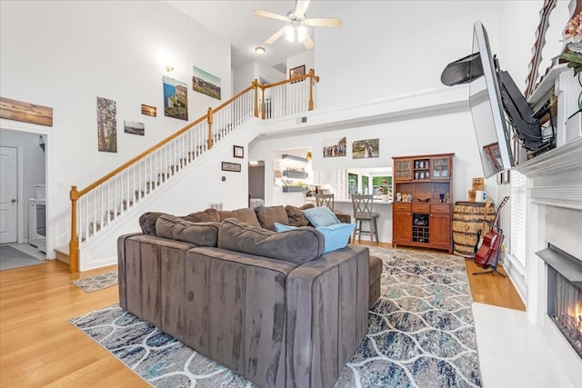 1016 Riverspring Dr, Nashville, TN 37221 - photo 8