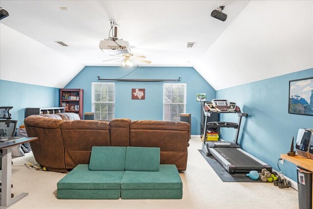 1016 Riverspring Dr, Nashville, TN 37221 - photo 33