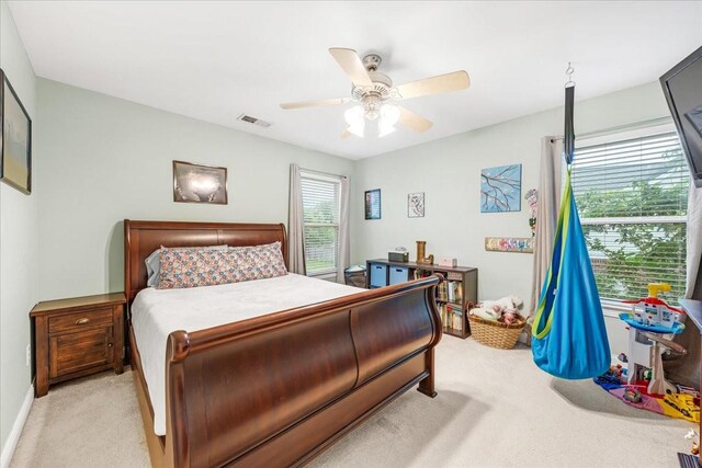 1016 Riverspring Dr, Nashville, TN 37221 - photo 36