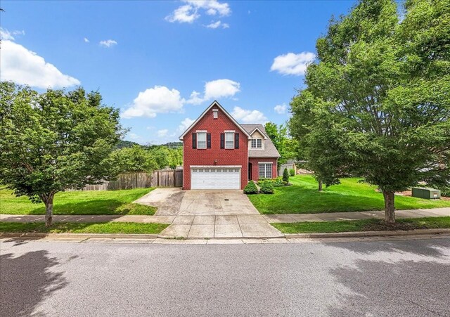 1016 Riverspring Dr, Nashville, TN 37221 - photo 3