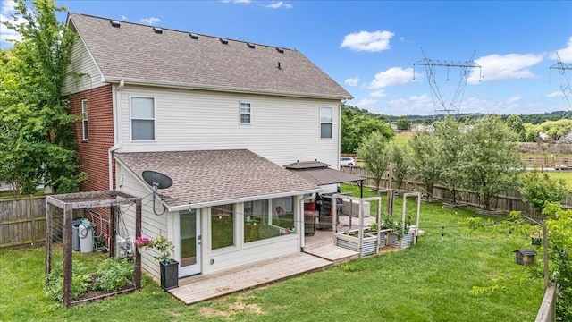 1016 Riverspring Dr, Nashville, TN 37221 - photo 42