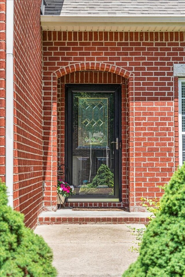 1016 Riverspring Dr, Nashville, TN 37221 - photo 5