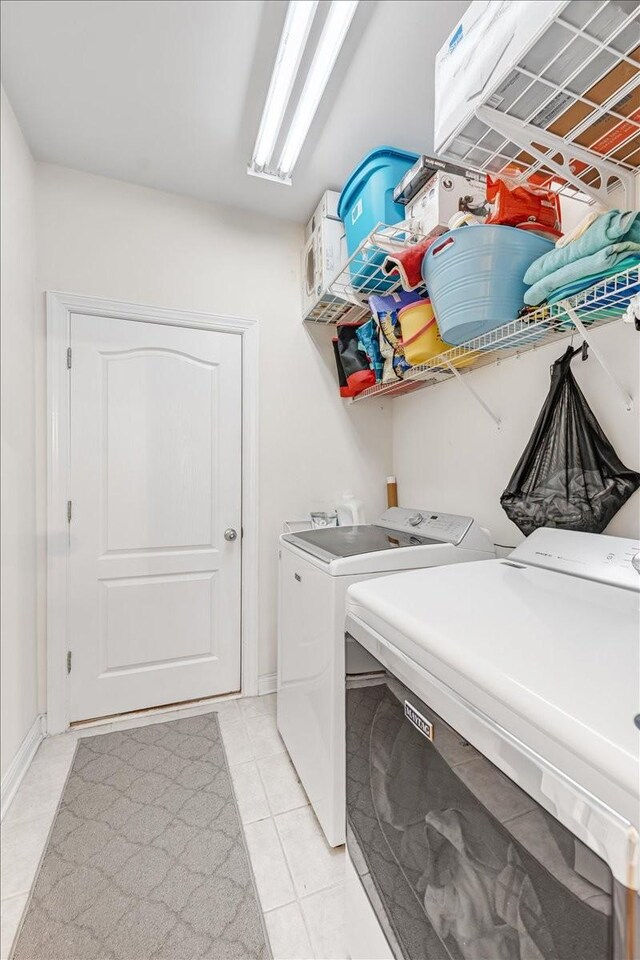 1016 Riverspring Dr, Nashville, TN 37221 - photo 28