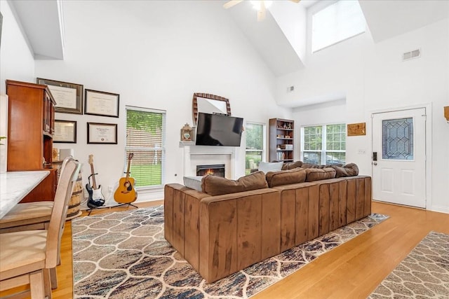 1016 Riverspring Dr, Nashville, TN 37221 - photo 9