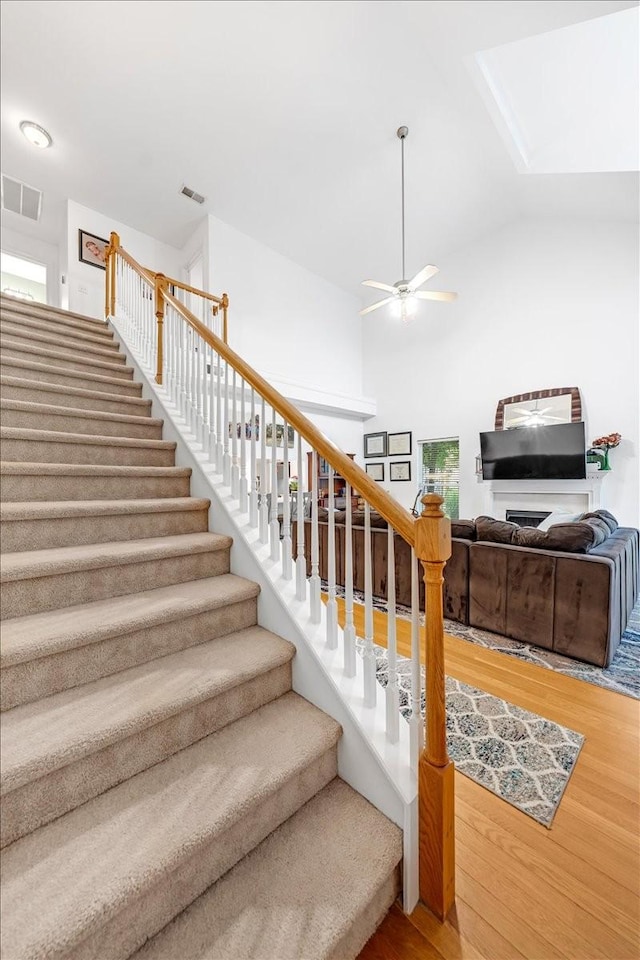 1016 Riverspring Dr, Nashville, TN 37221 - photo 29