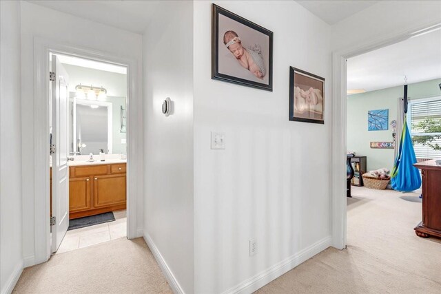 1016 Riverspring Dr, Nashville, TN 37221 - photo 30