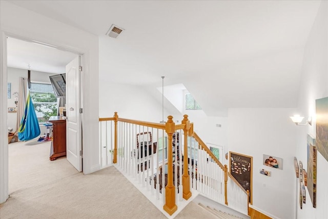 1016 Riverspring Dr, Nashville, TN 37221 - photo 31