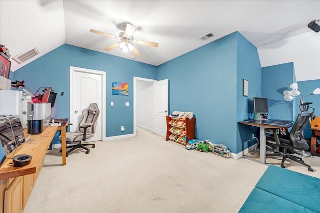 1016 Riverspring Dr, Nashville, TN 37221 - photo 34