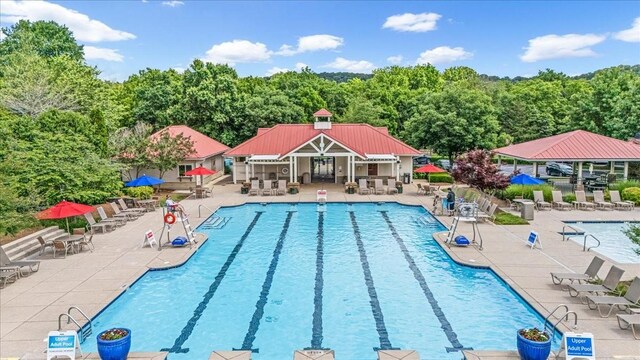 1016 Riverspring Dr, Nashville, TN 37221 - photo 50