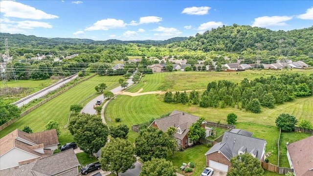 1016 Riverspring Dr, Nashville, TN 37221 - photo 41