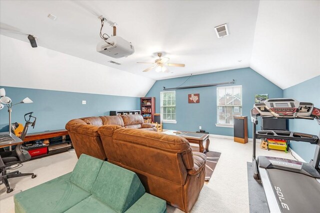 1016 Riverspring Dr, Nashville, TN 37221 - photo 32