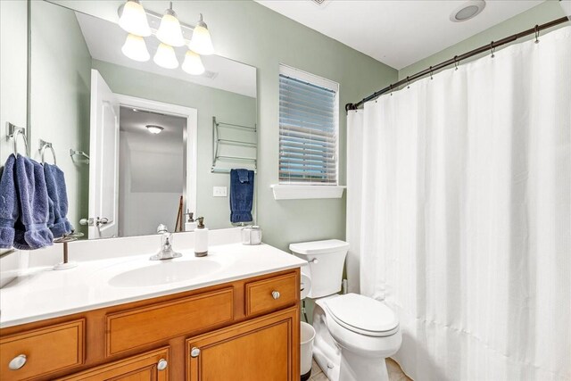1016 Riverspring Dr, Nashville, TN 37221 - photo 38