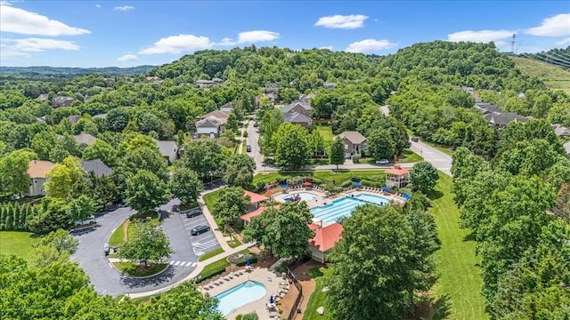 1016 Riverspring Dr, Nashville, TN 37221 - photo 56