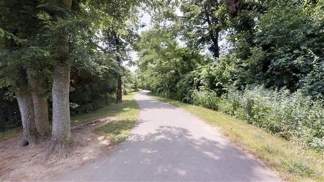 1016 Riverspring Dr, Nashville, TN 37221 - photo 53