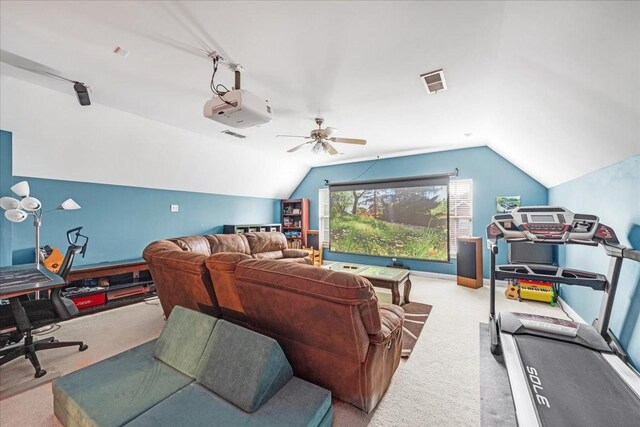 1016 Riverspring Dr, Nashville, TN 37221 - photo 35