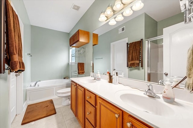 1016 Riverspring Dr, Nashville, TN 37221 - photo 26